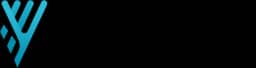 Litify