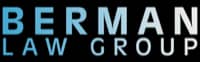 Berman Law Group