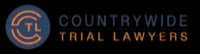 Countrywide Trial Lawyers