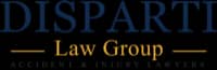 Disparti Law Group