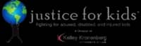 Justice for Kids