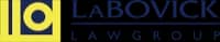 Labovick Law Group