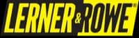 Lerner and Rowe