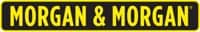 Morgan & Morgan