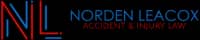 Norden Leacox Accident & Injury Law