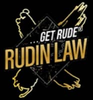Rudin Law