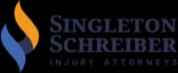 Singleton Schreiber LLP
