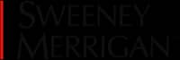 Sweeney Merrigan Law