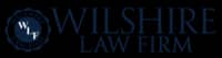 Wilshire Law Firm