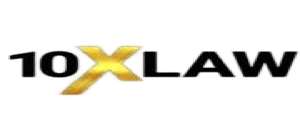 10XLAW