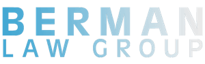 Berman Law Group