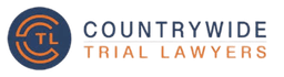 Countrywide Trial Lawyers