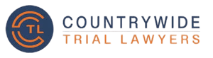 Countrywide Trial Lawyers