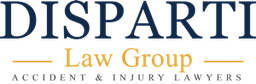 Disparti Law Group