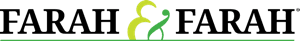 Farah & Farah