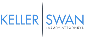 Keller Swan Injury Attorneys