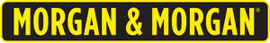 Morgan & Morgan logo
