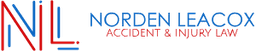 Norden Leacox Accident & Injury Law