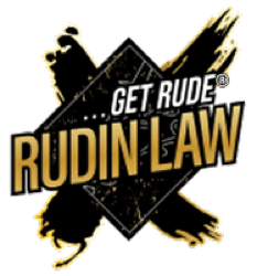 Rudin Law