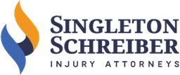 Singleton Schreiber LLP