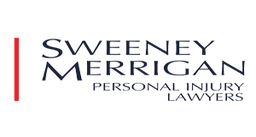 Sweeney Merrigan Law