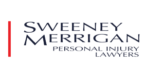 Sweeney Merrigan Law