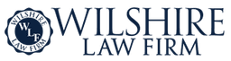 Wilshire Law Firm