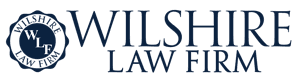 Wilshire Law Firm